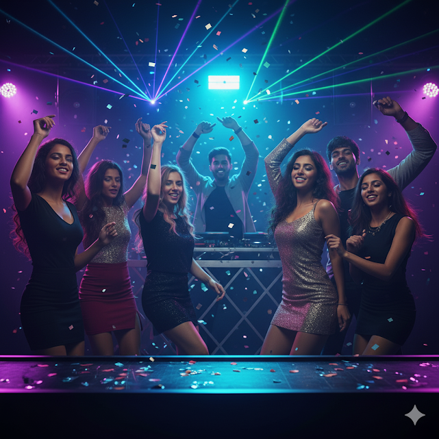 Party