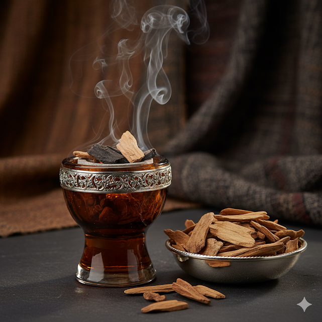 Oud