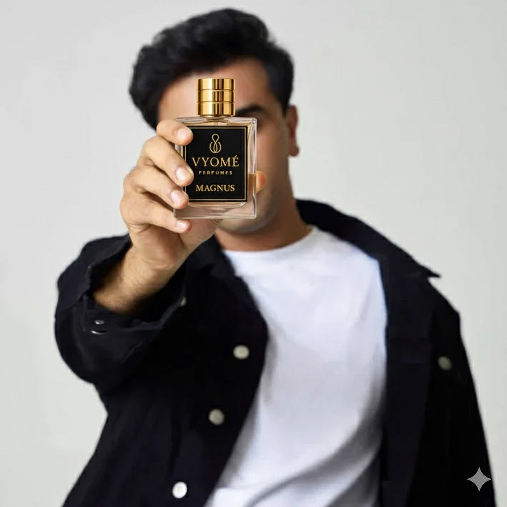 Celebrity Collections