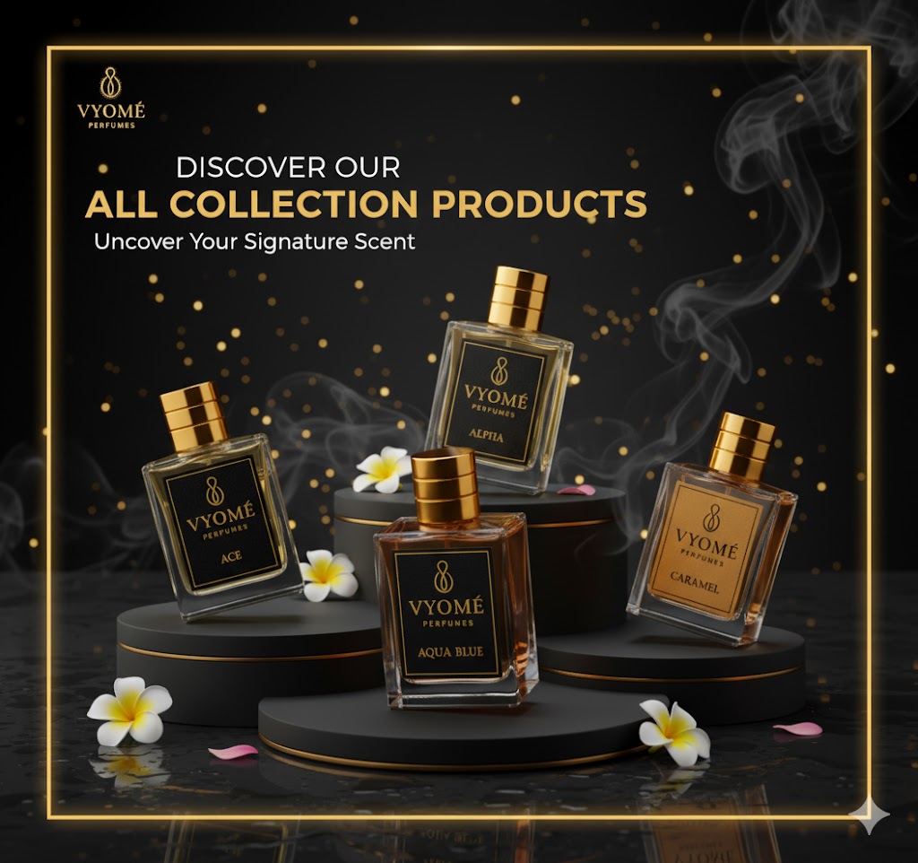 All Collection Products