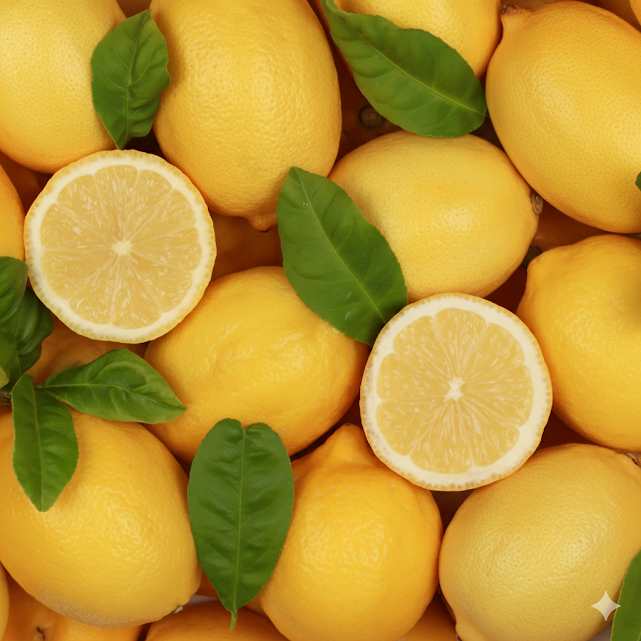 Citrus