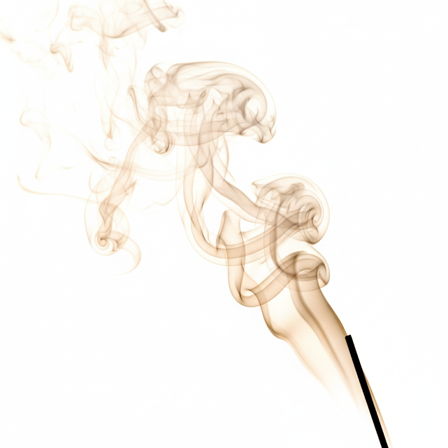 Aromatic