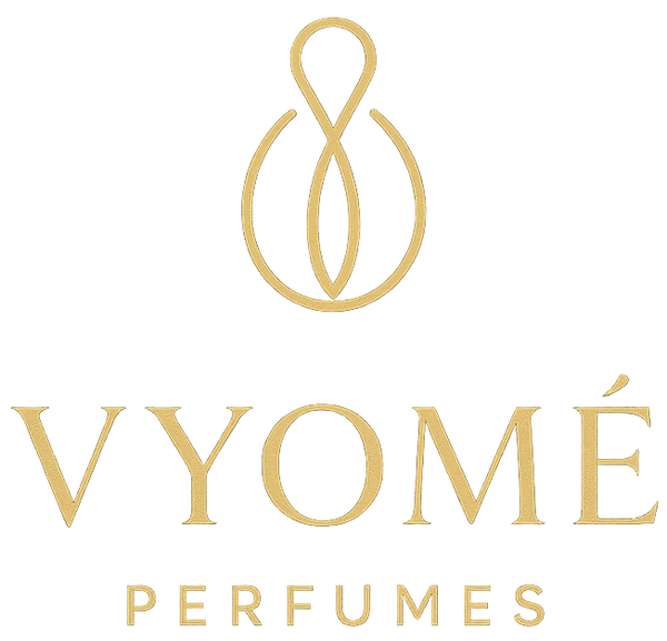 Vyome Perfumes