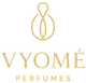 Vyome Perfuume
